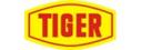 tiger coatings