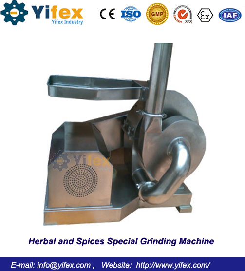 herbal-and-spices-special-grinding-machine
