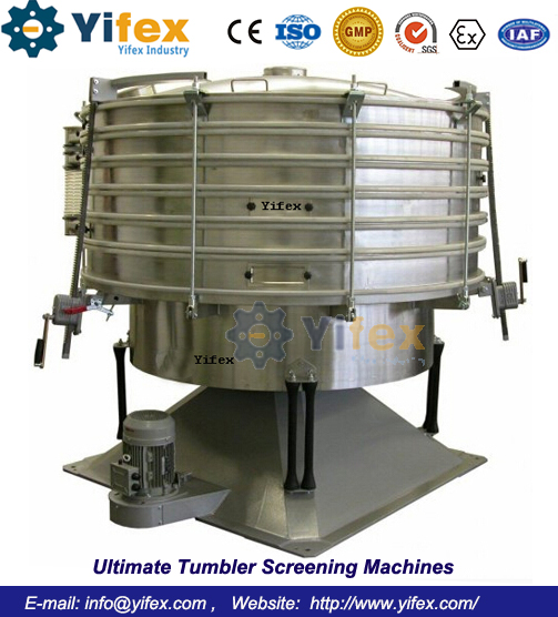 ultimate-tumbler-screening-machines