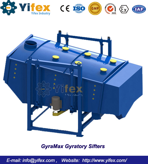 gyramax-gyratory-sifters