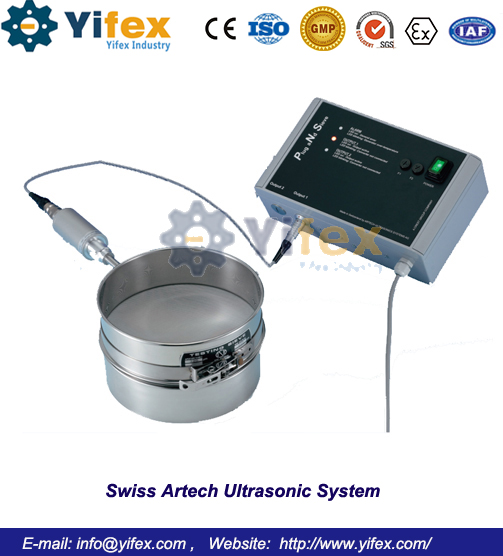 swiss-artech-ultrasonic-system