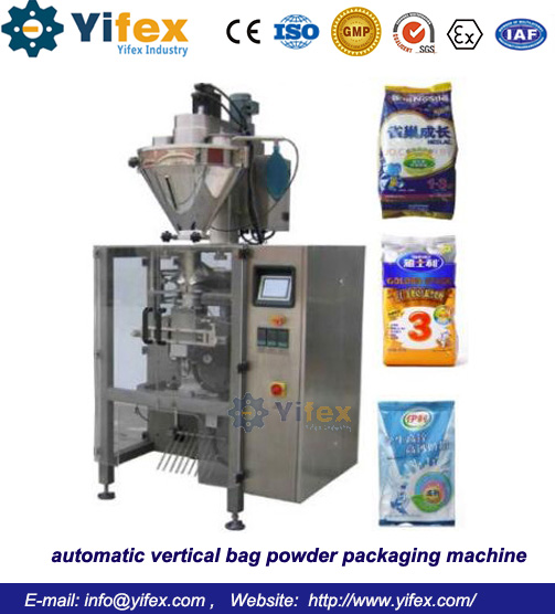 automatic-vertical-bag-powder-packaging-machine
