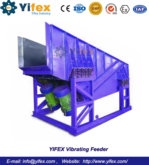 yifex-vibrating-feeder