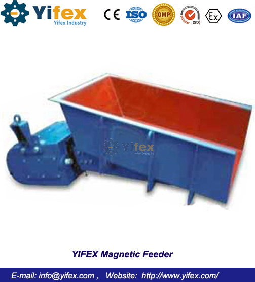 yifex-magnetic-feeder