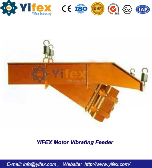 yifex-motor-vibrating-feeder