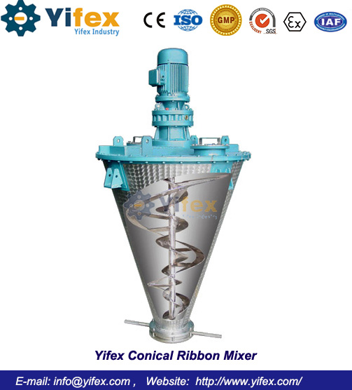 yifex-conical-ribbon-mixer