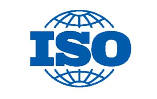 Yifex get the iso 3834 welding certificate