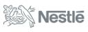 nestle