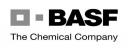 BASF