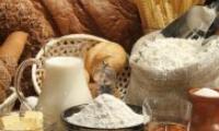 Wheat Flour Milling