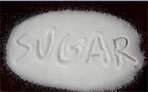 Sugar