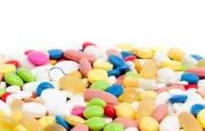 Excipients