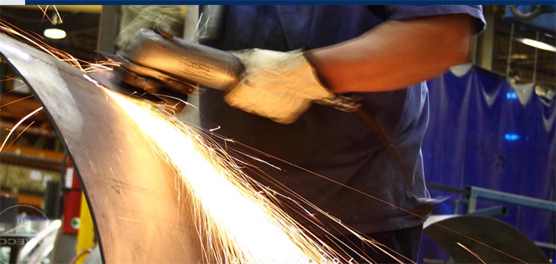 Customized Solutions