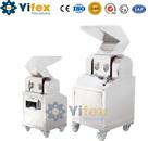 YIFEX Coarse Crusher