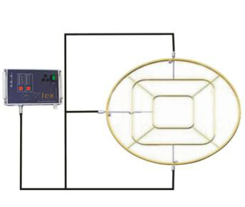 artech-ultrasonic-system