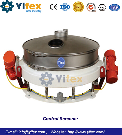 yifex-low-profile-screener