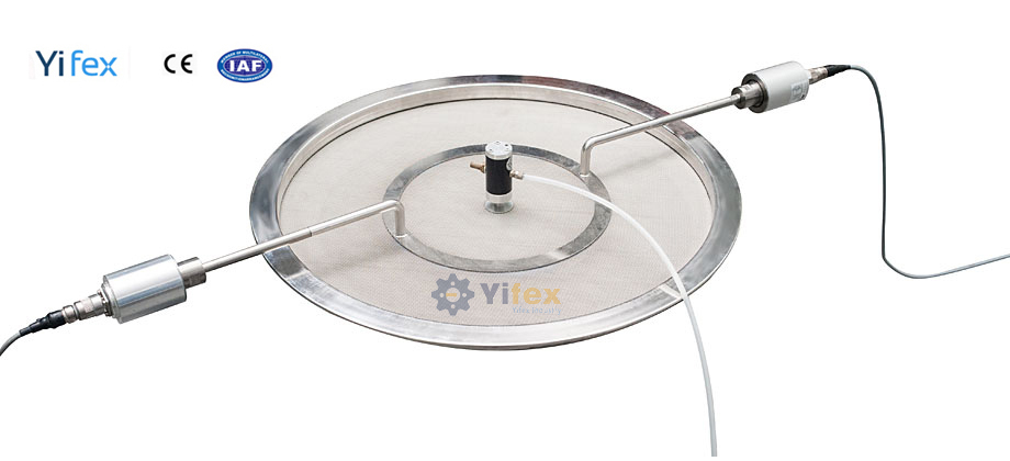 centrifugal-sifter