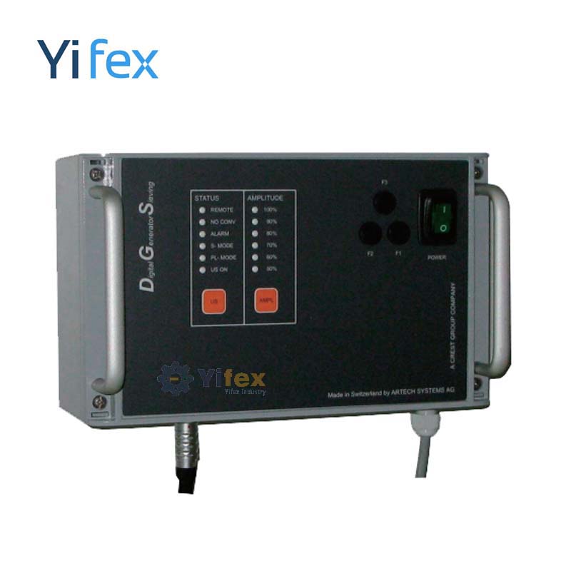 swiss-artech-ultrasonic-system