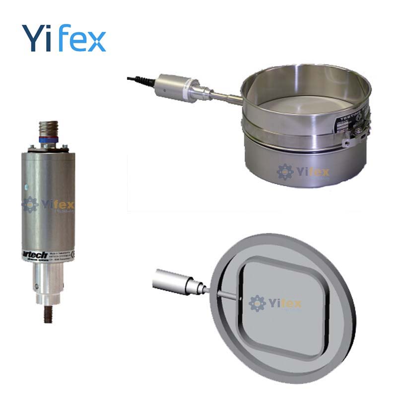 swiss-artech-ultrasonic-system