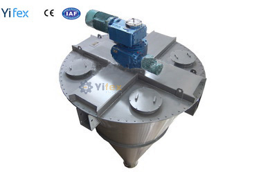conical-screw-mixer