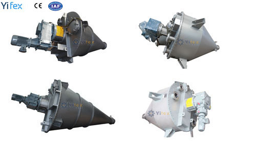 yifex-conical-ribbon-mixer