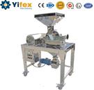 Hammer Mill