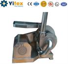 Herbal and Spices Special Grinding Machine