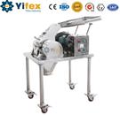 High Efficient Mill