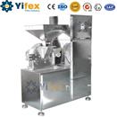 Yifex Universal Crusher