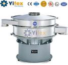 YIFEX Round Vibratory Separators
