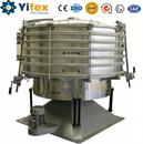 Ultimate Tumbler Screening Machines