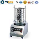 Laboratory Sieve Shaker