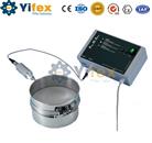 Swiss Artech Ultrasonic System