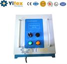 CHina Made Ultrasonic System