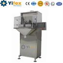 weighing granule packing machine