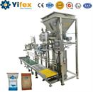 powder packing machine