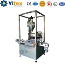 Fully automatic high speed filling machine