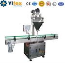 Full automatic filling machine