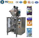 automatic vertical bag powder packaging machine