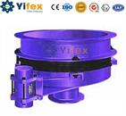 YIFEX Vibrating Hopper