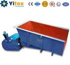 YIFEX Magnetic Feeder