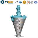 Yifex Conical Ribbon Mixer