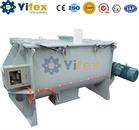 Ribbon Mixer