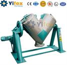 V Mixer
