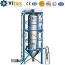 Pressure Granulating Spray Dryer