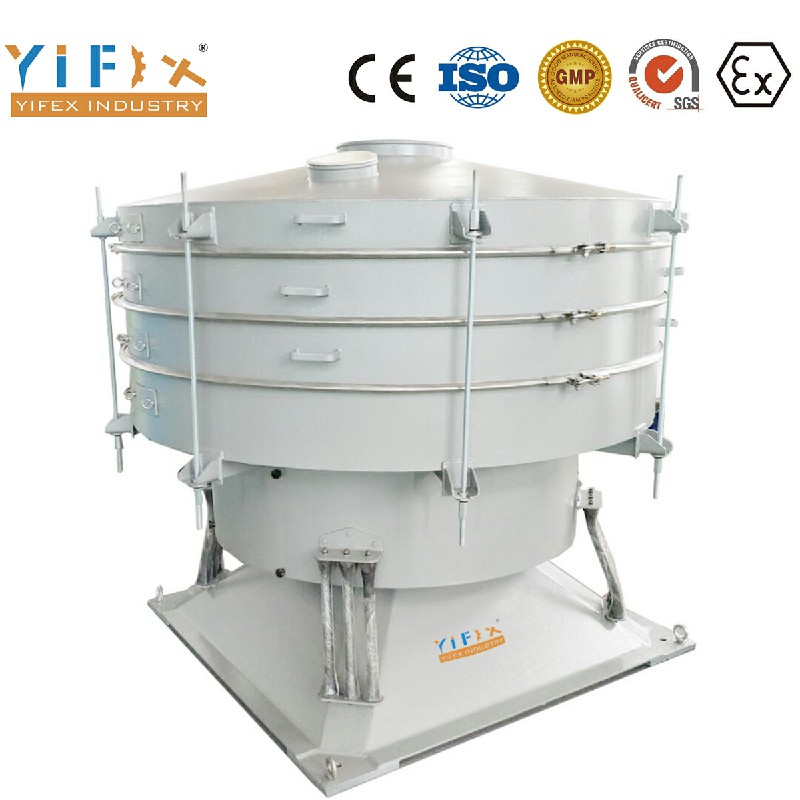 ultimate-tumbler-screening-machines