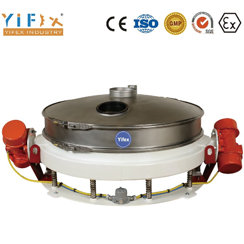 low-profile-screener