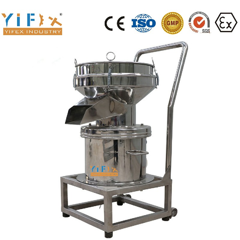 liquid-filter