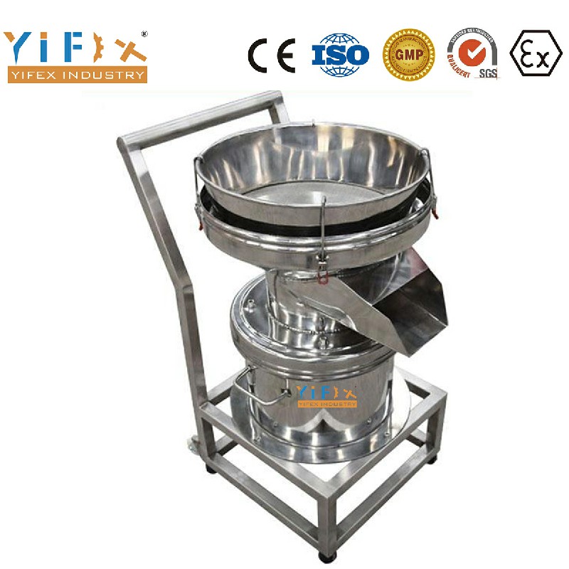liquid-filter