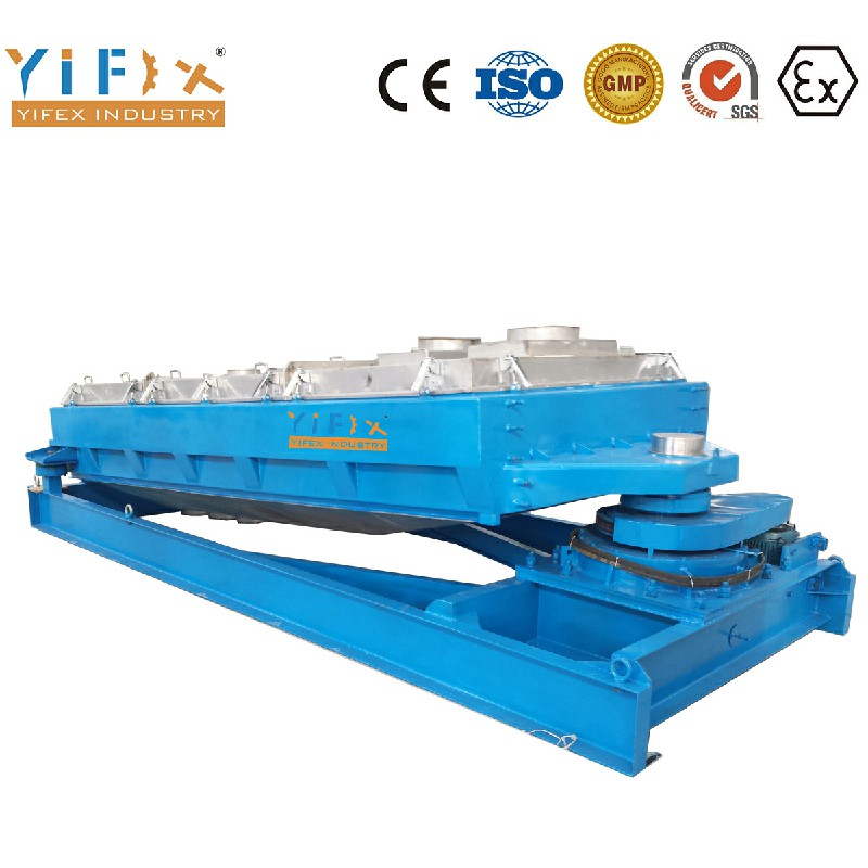 apex-gyratory-screeners